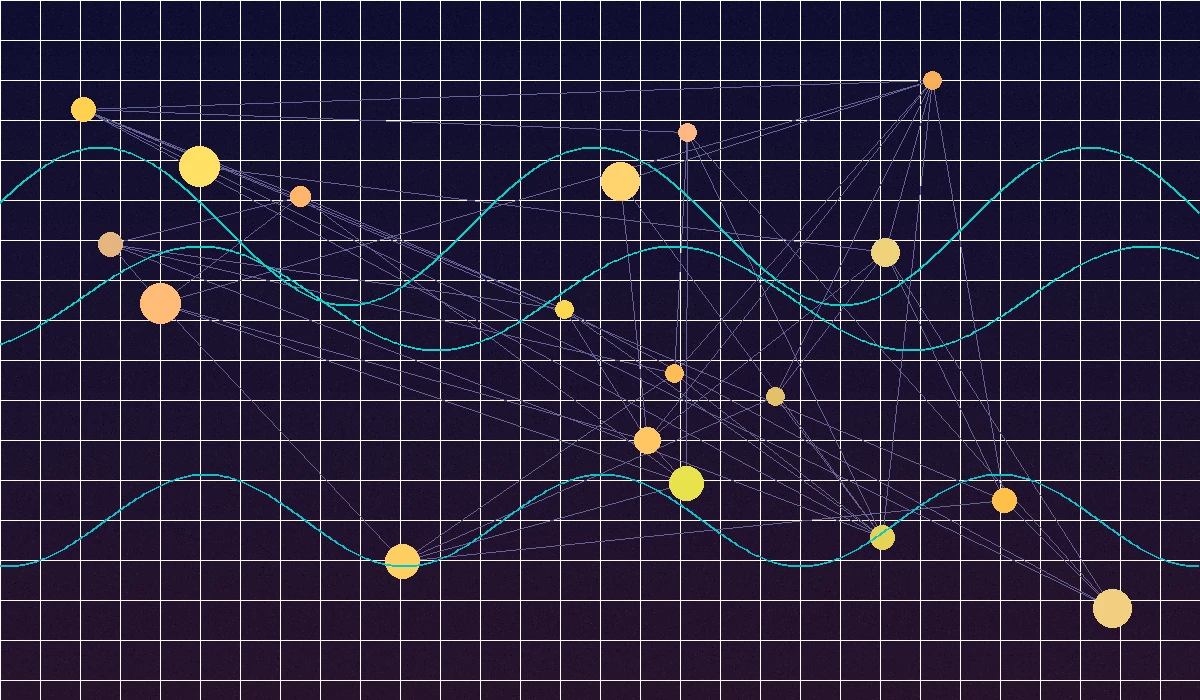 Playtech在赏金女王生态系统中的角色